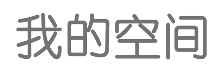 投资网基金热点